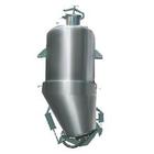 TQ ϵ�ж๦����ȡ��