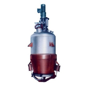 F�̈́ӑB(t��i)��ȡ��