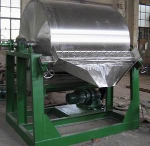 ��Ƭ�C(j��)���Y(ji��)Ƭ�C(j��)����C(j��)