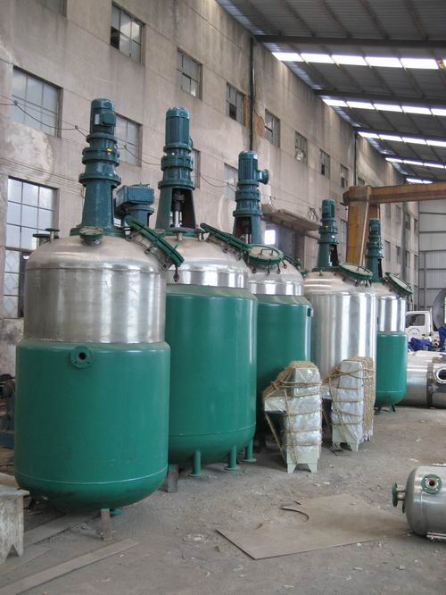 ���a(ch��n)�F(xi��n)��23