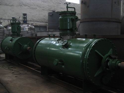 ���a(ch��n)�F(xi��n)��32