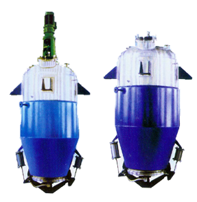 �l(f��)���^(gu��)�V�O(sh��)��ϵ��