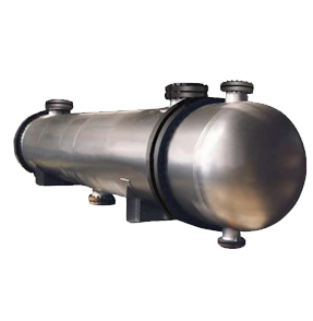 �Q����s�O(sh��)��ϵ��